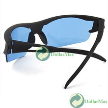 2015 Gafas Vintage Special Offer Adult for Cat Eye Men Gradient Sunglasses Bicycle Bike Sport Safety