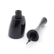 Fashion Makeup Eyeliner Liquid Eye Liner Pencil Cosmetics Waterproof makeup tool M01170