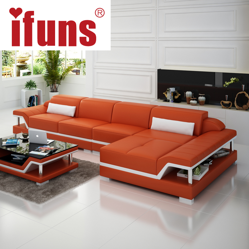 Online get cheap furniture design sofa set aliexpress.com ...