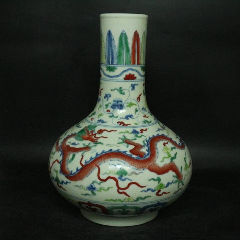 Compare Prices on Ming Dynasty Porcelain Online Shopping/Buy Low Price