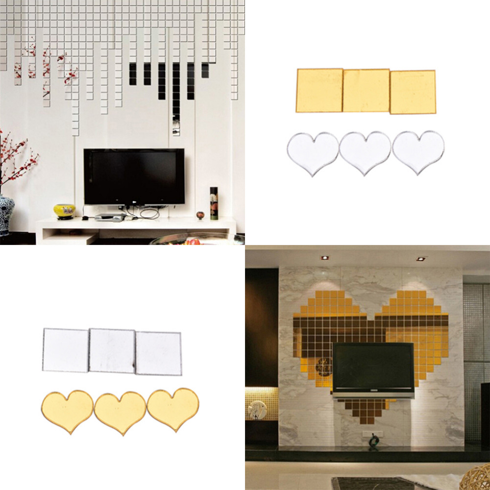 Stickers per piastrelle da cucina : decori adesivi per piastrelle ...