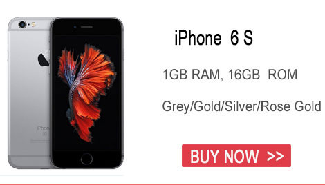 HTB1G6jcKpXXXXchXpXXq6xXFXXX3