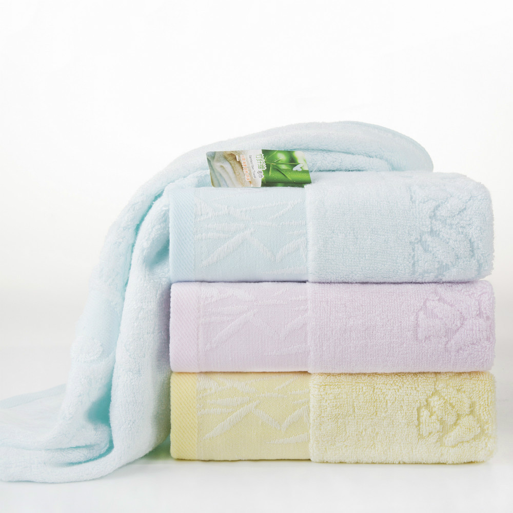 best towel household cloth quick dry face towel strong water absorption soft sports salon bath best towel household cloth quick dry face towel strong water absorption soft sports salon bath