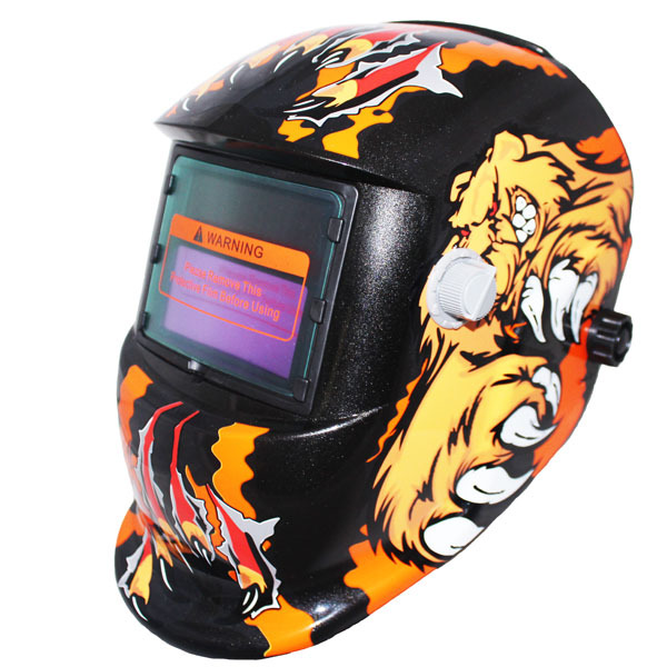 NEW eyes protection mask Solar auto darkening/shading TIG MIG MMA ARC welding mask/helmets/welder dimino for welder NEW eyes protection mask Solar auto darkening/shading TIG MIG MMA ARC welding mask/helmets/welder dimino for welder