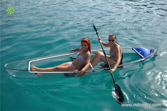 Dania Beach, FL New Bass Boats for sale by Bass Pro Shops/Tracker Boat Center KATY in Katy, TX.