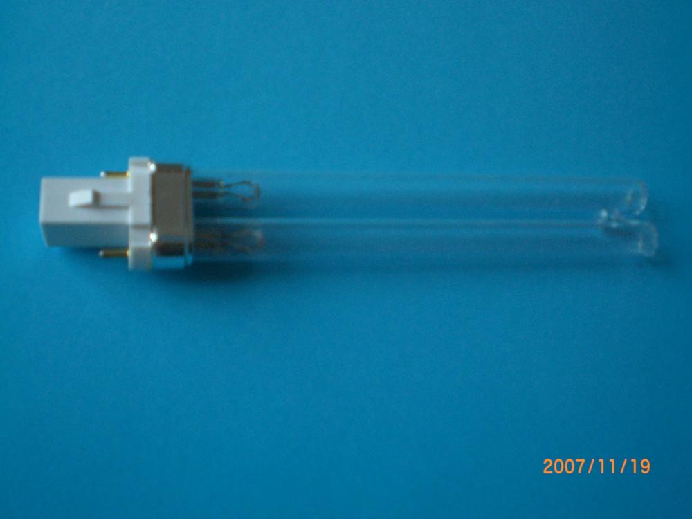 Replacement 9W Turbo Twist UV Sterilizer 3X - 9 Watts