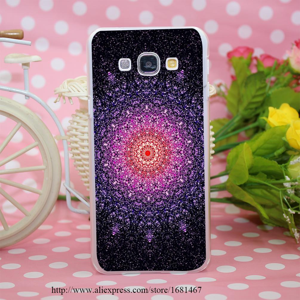 Online kopen wholesale galaxy s5 mandala uit china galaxy s5 ...