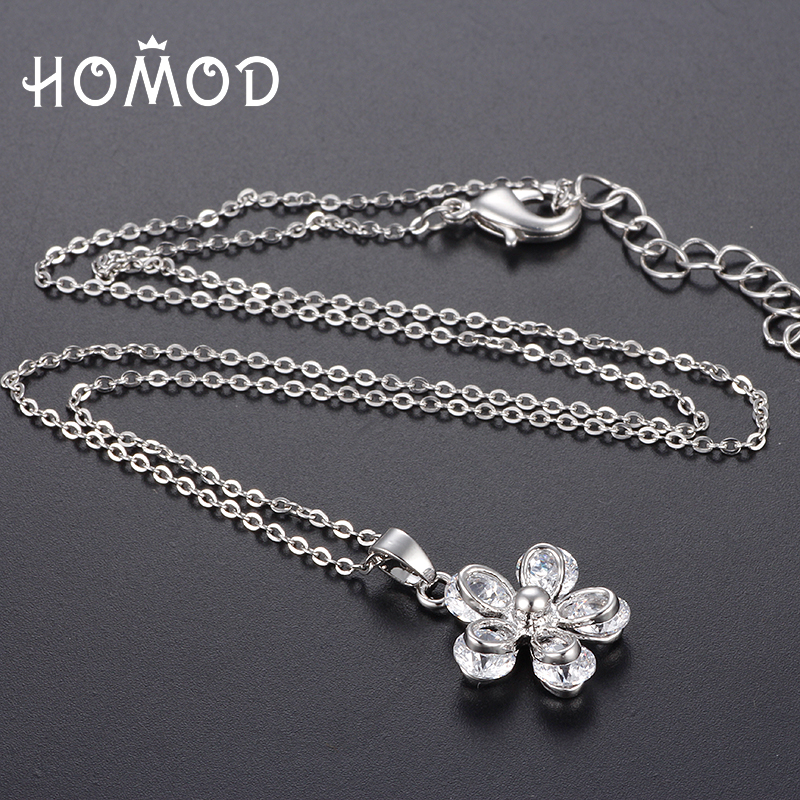 buy grosir cherry kalung berlian from china cherry buy grosir cherry kalung berlian from china cherry