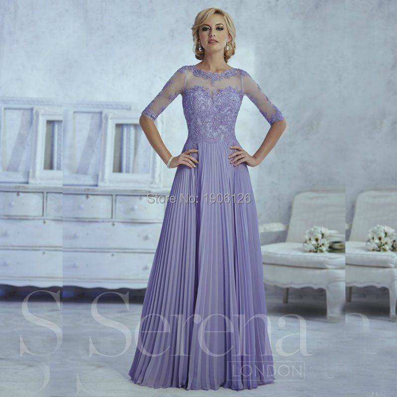 Rack Yourminds Plus Size Attire Mom Of The Groom An Error Occurred