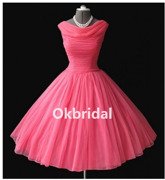 Simple Dress For Party - Ocodea.com