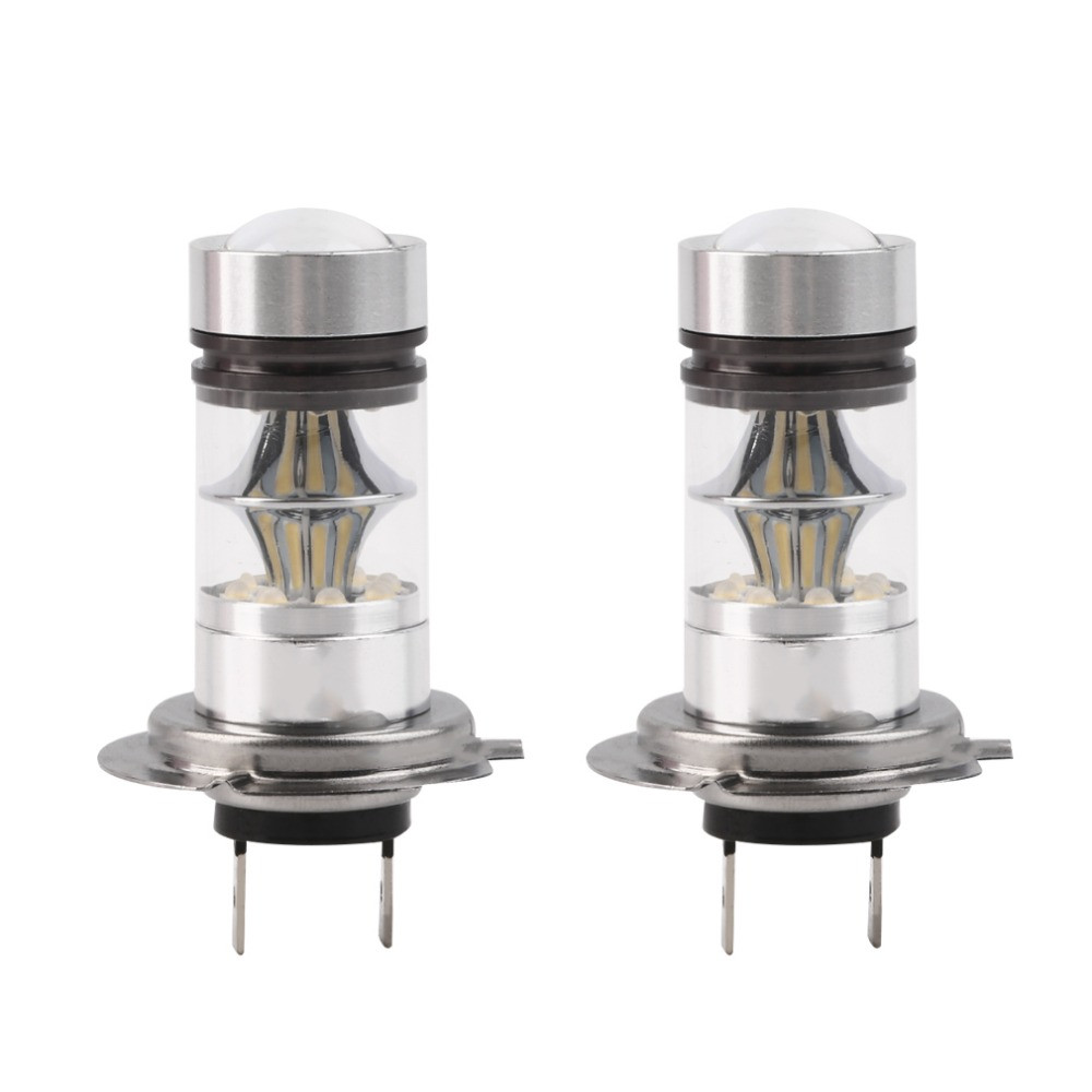 H7-100W-High-Power-COB-LED-Car-Auto-DRL-Driving-Fog-Tail-Headlight-Light-Lamp-Bulb (3)