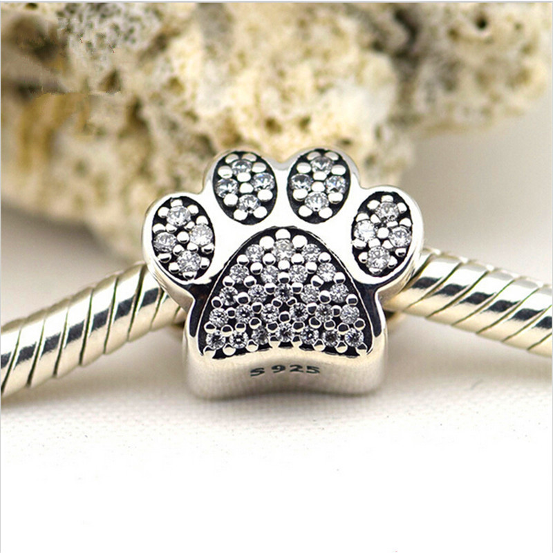 pandora charms perro pandora charms perro
