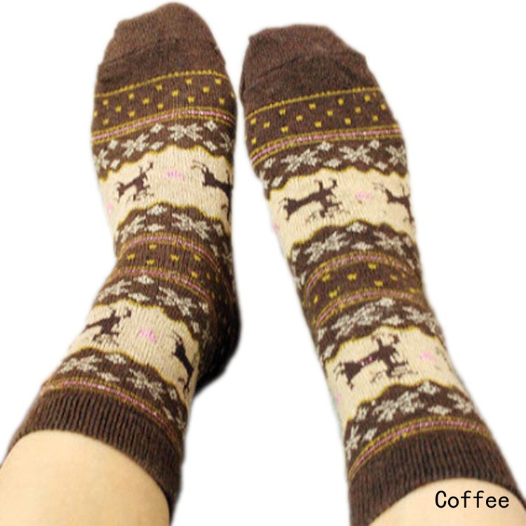 Sock-0046-CE