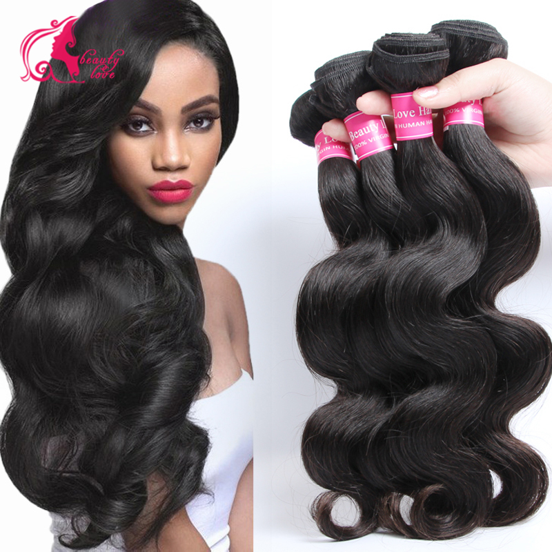How To Quick Weave Brazilian Hair Brazilian Hair Extensions Wholesale
