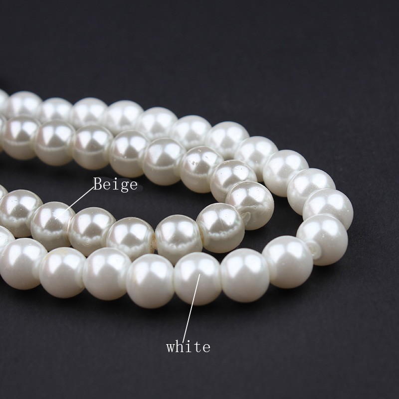 Promotion-Item-Pearl-Necklace-2015-Fashion-Jewelry-Elegant-String-Glass-Pearl-Necklace-Pearl-Bead-Necklace-Womens (3)