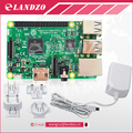 LANDZO raspberry pi 3 model b raspberry pi raspberry pi3 b pi and 5 1V 2