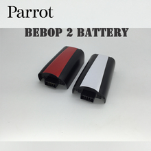 Parrot Bebop Drone 2 Battery RC Drone High Polymer 3100MAH 11.1V 21.6A Powerful Battery Cells Lipo Multi-Batteria Quadcopter Top