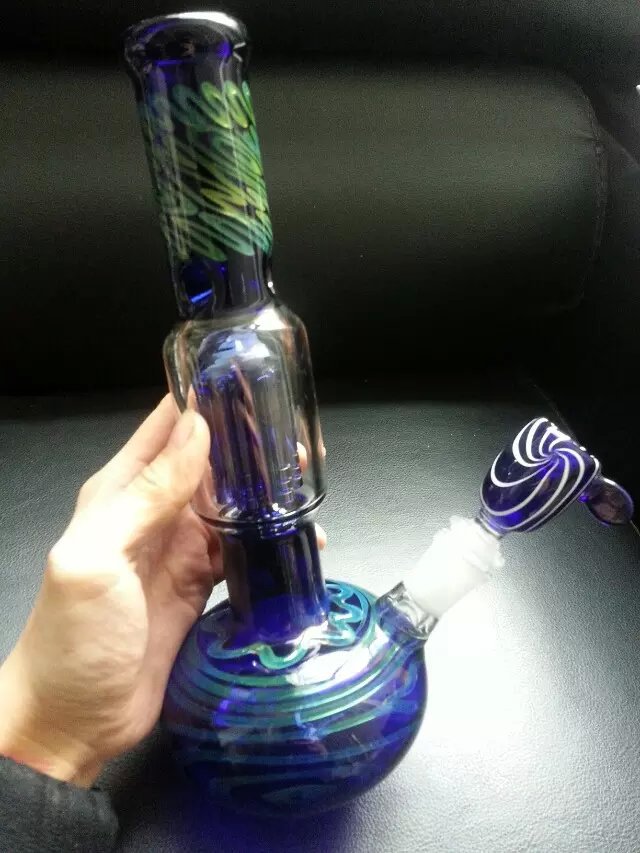 Shop Popular Glass Bongs from China Aliexpress