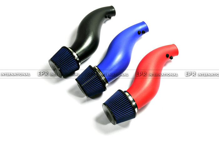 Civic EG EK Intake Pipe_1