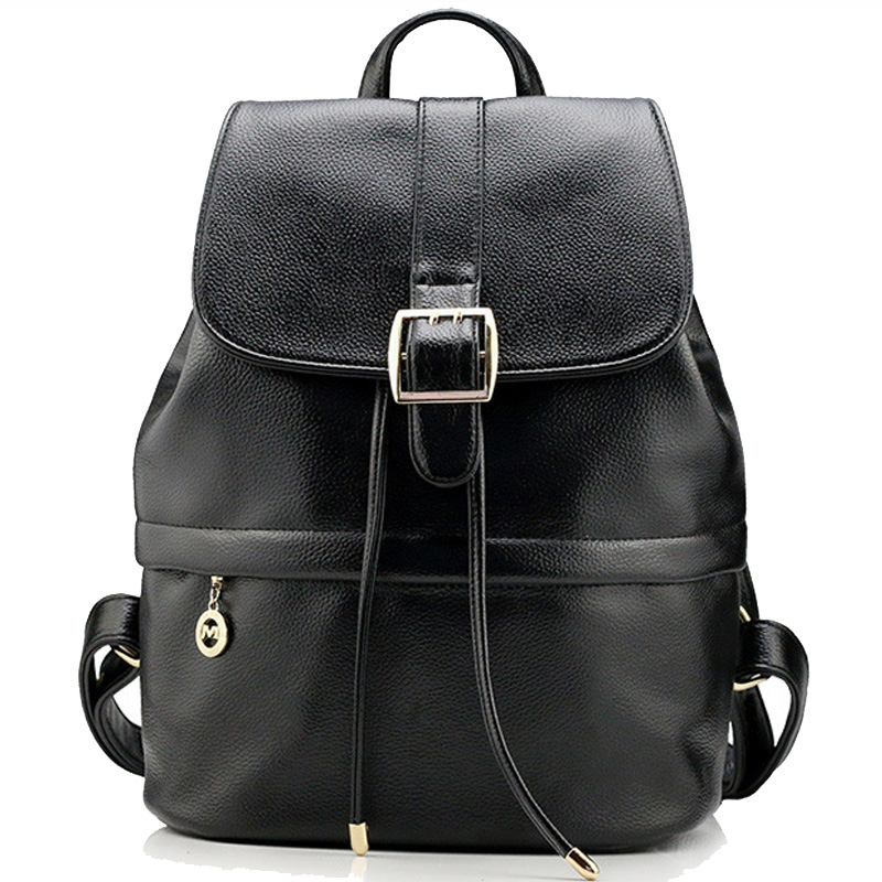 mochilas y bolsas escolares