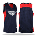 Custom LOGO Cheap Basketball Man Jersey Shirt Shorts Set Fitness College Boy Basketball Shirts Quick Dry