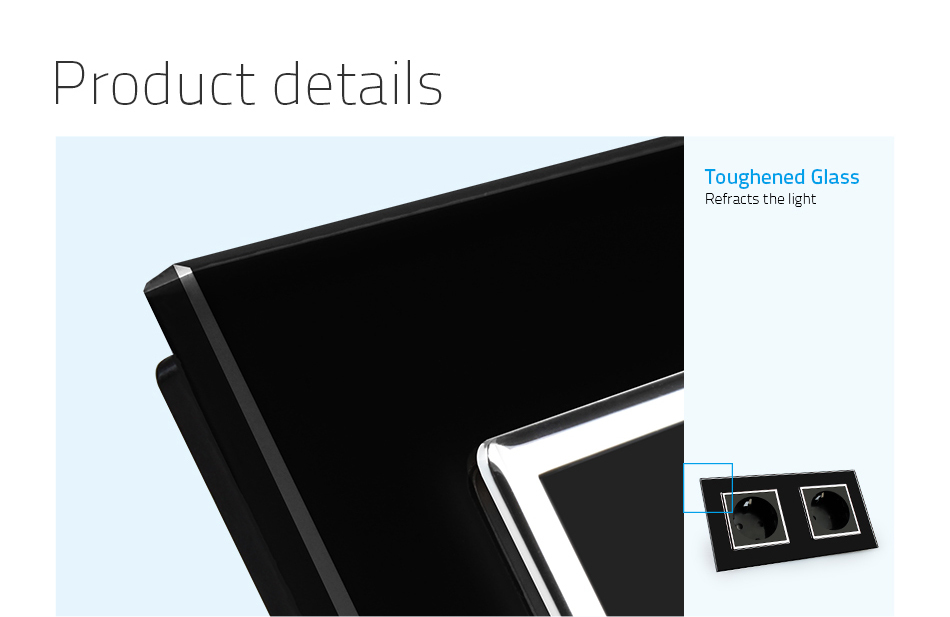 FABRICANTE MATERIALS ELECTRICO fabricante materials electrico: