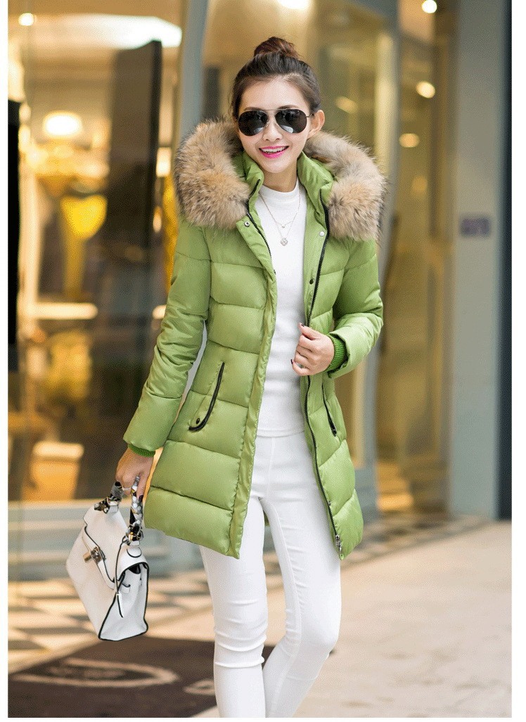 1902735427_805844739