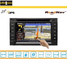 Car S100 Multimedia System For Holden Tavera Radio CD DVD Player GPS Satellite Navigation TV HD Touch Screen