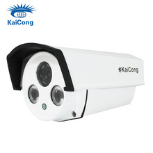 Free Shipping 720P HD IP Camera WiFi TF Card Storage P2P H 264 Fast Delivery Free