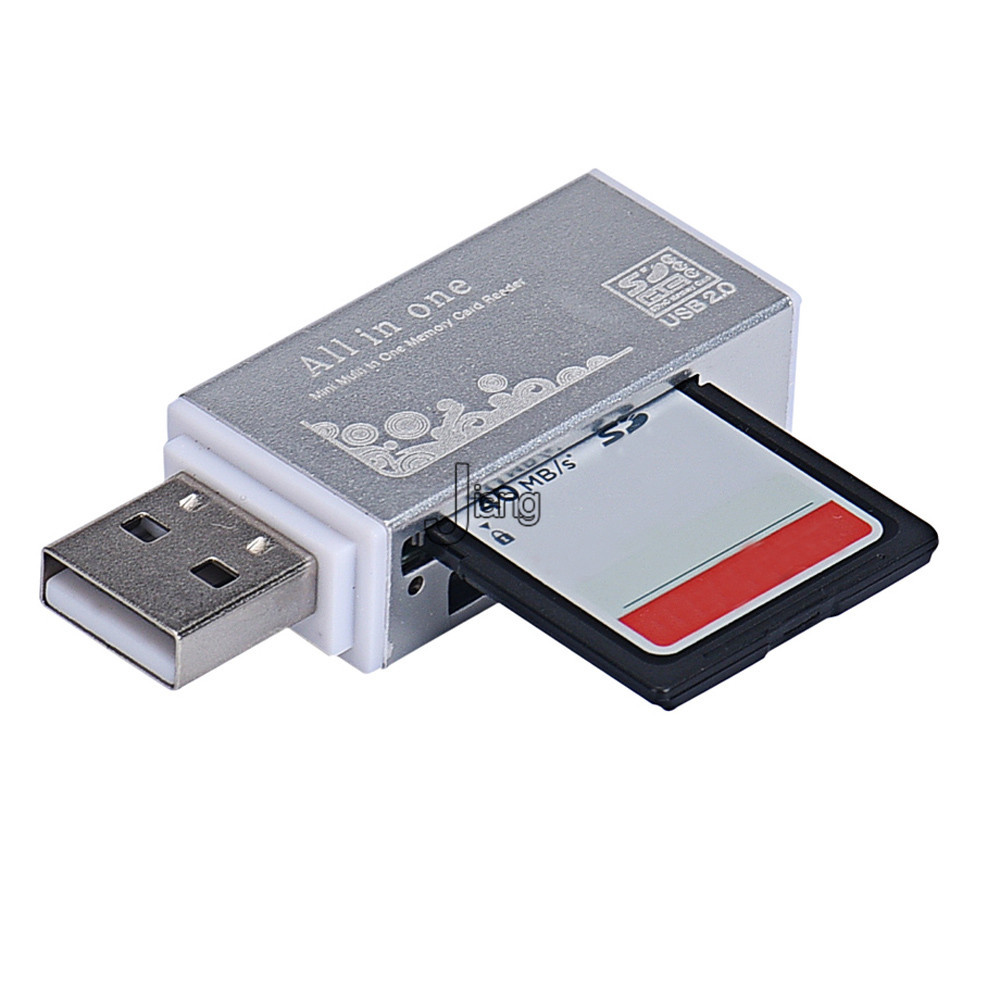 Memory Stick Pro Duo Lector Compra lotes baratos de Memory Stick Pro