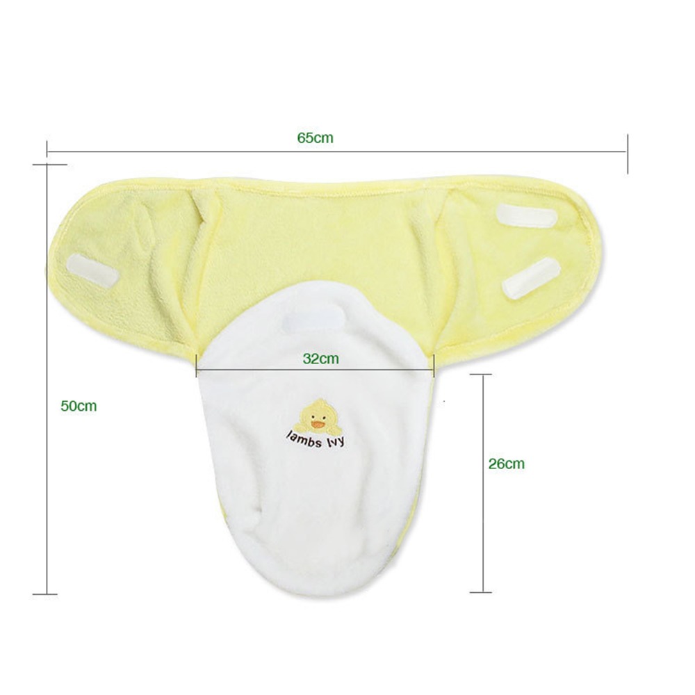 2015 Baby Swaddle Wrap Soft Envelope For Newborn Baby Blanket Swaddle Carters Fleece Sleeping Bag Infant Bedding