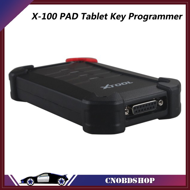 xtool-x-100-pad-tablet-key-programmer-5