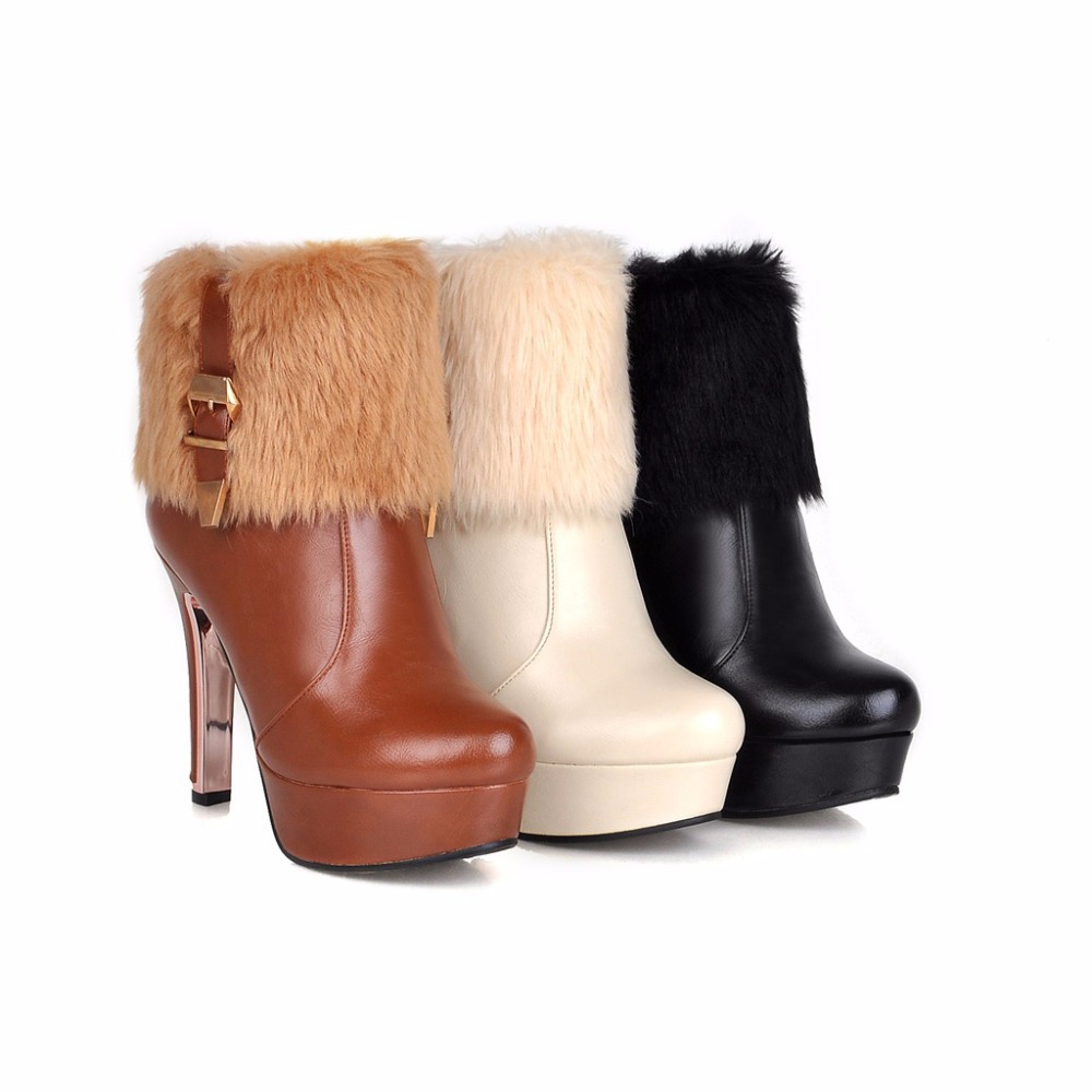 http://g01.a.alicdn.com/kf/HTB1BOmRJpXXXXb_XXXXq6xXFXXXn/Femmes-bottes-2015-mode-hiver-bottines-femme-noir-haute-talons-plate-forme-chaudes-fourrure-chaussures-femmes.jpg