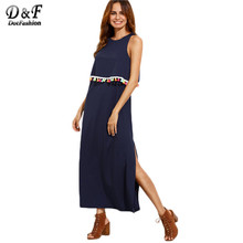 centre de rencontres et de loisirs de gland