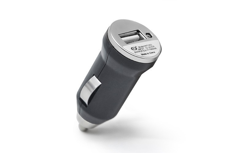 car charger (2)