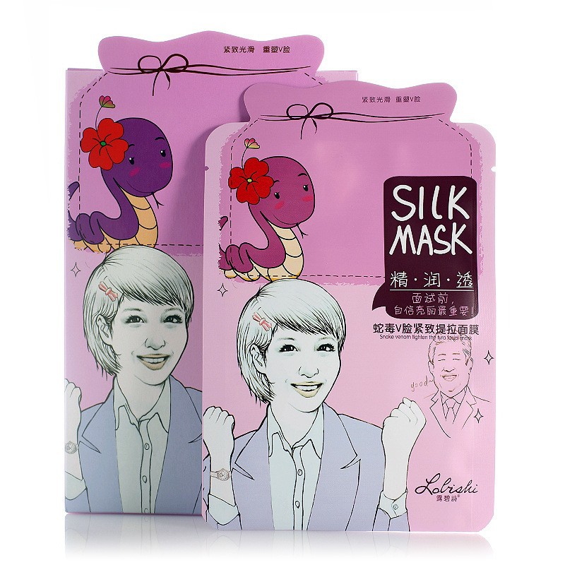 1556114740_2081328513