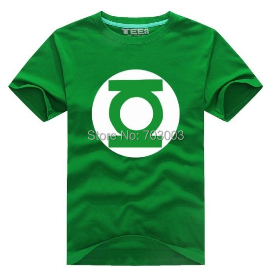 Free shipping 2015 The Big Bang Theory T Shirt Men Sheldon Cooper Shirt plus size Man Tees t shirt sheldon t shirt S-XXXL (2).jpg