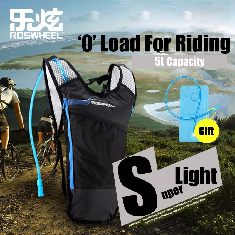 dd6ffe86-d65b-3b68-a121-cadbc8d94134