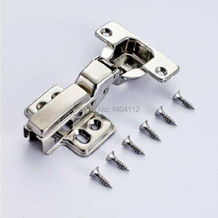 Compra bisagras desmontables online al por mayor de China, Mayoristas