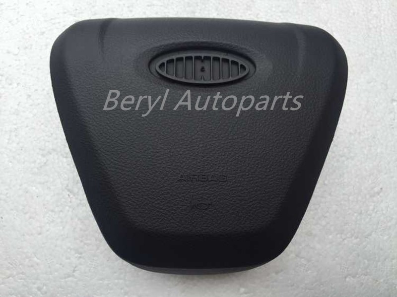 AIRBAG COVER FOR MONDEO (2)