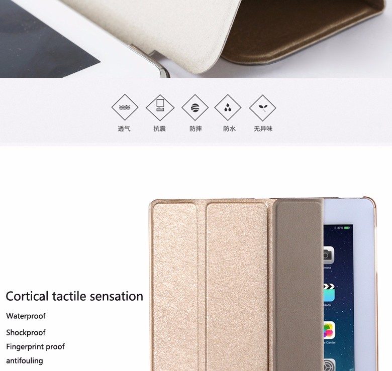 for ipad 2 3 4 stand case (6)