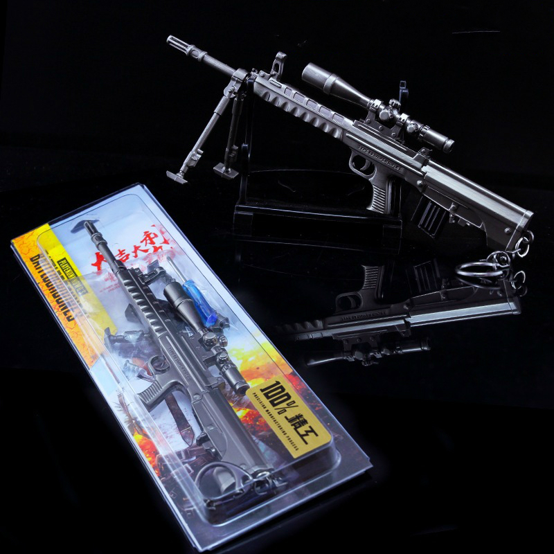30PCS 2.75/" Toy Gun Dark Blue Elite Bullet Darts for NERF N-STRIKE GUNS NEW
