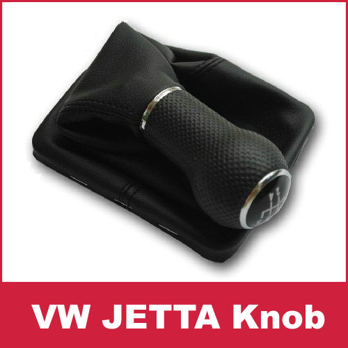 Vw Jetta  Mk4 1999-2004     Gaitor 