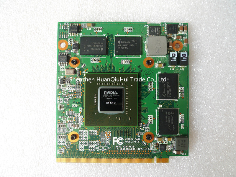 Nvidia Geforce 9600 Gt Specs Nvidia Geforce 9600 Gt Specs