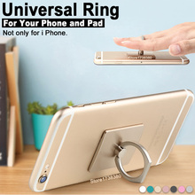 For Lenovo vibe p1 turbo case Ring 360 Degree Finger Ring Mobile Phone Smartphone Stand Holder For Lenovo vibe p1 turbo cover