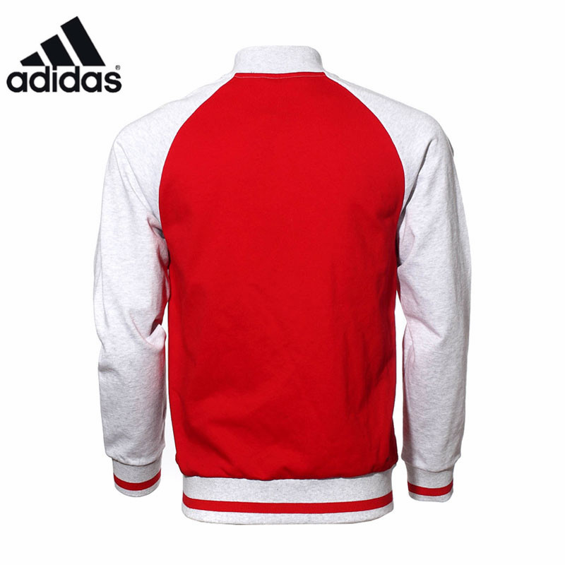 Adidas Abrigos Adidas Abrigos Abrigos Deportivos Deportivos Abrigos Adidas Deportivos Abrigos Adidas Deportivos Adidas Deportivos qAgvSwZ4f