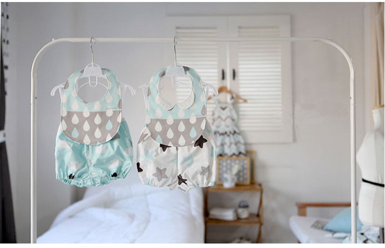 TB2uqdPeFXXXXb3XXXXXXXXXXXX_!!38525767