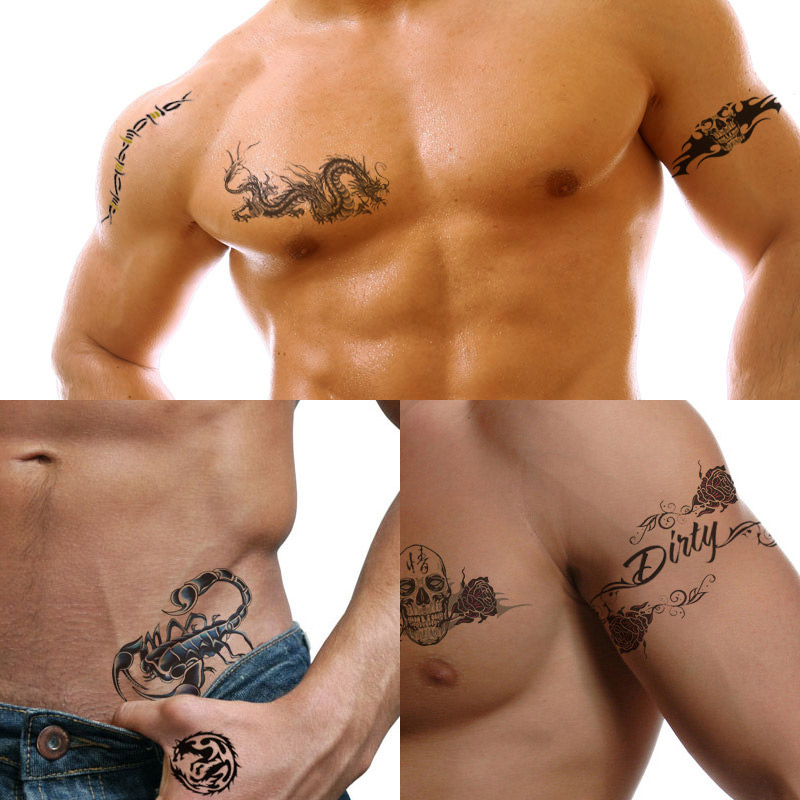 tattoos toevallig seks tattoos toevallig seks