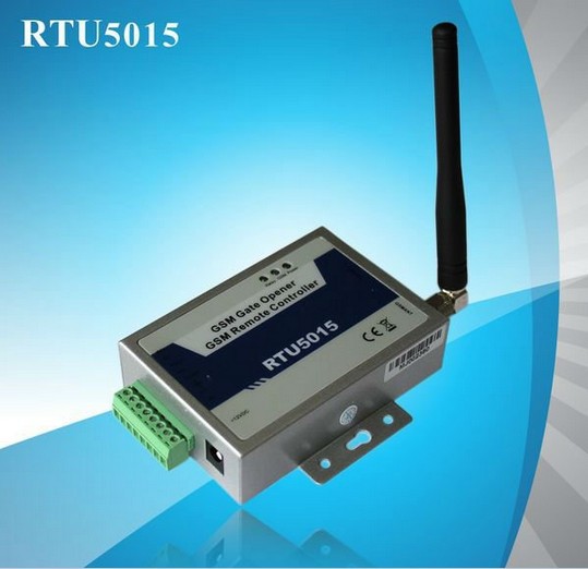 Gsm     RTU5015   SMS    ( 900 / 1800  ) 1  / 2 ,  999  
