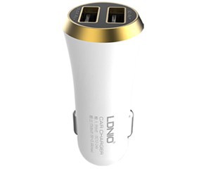 LDNIO_Car_Charger_DL_C27_001_300